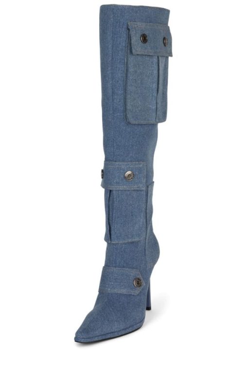 Voguishsteps.shop8ed17577df 2