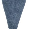 Voguishsteps.shop8ed17577df 4