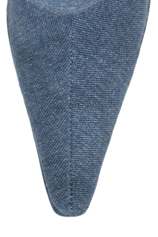 Voguishsteps.shop8ed17577df 4