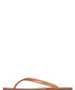 Voguishsteps.shop8ed2a99723 1