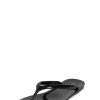 Voguishsteps.shop8ed2a99723 10