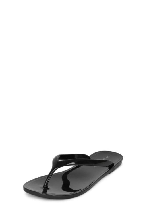 Voguishsteps.shop8ed2a99723 10