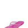Voguishsteps.shop8ed2a99723 2