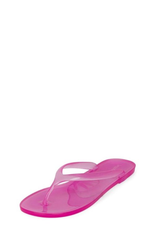 Voguishsteps.shop8ed2a99723 2