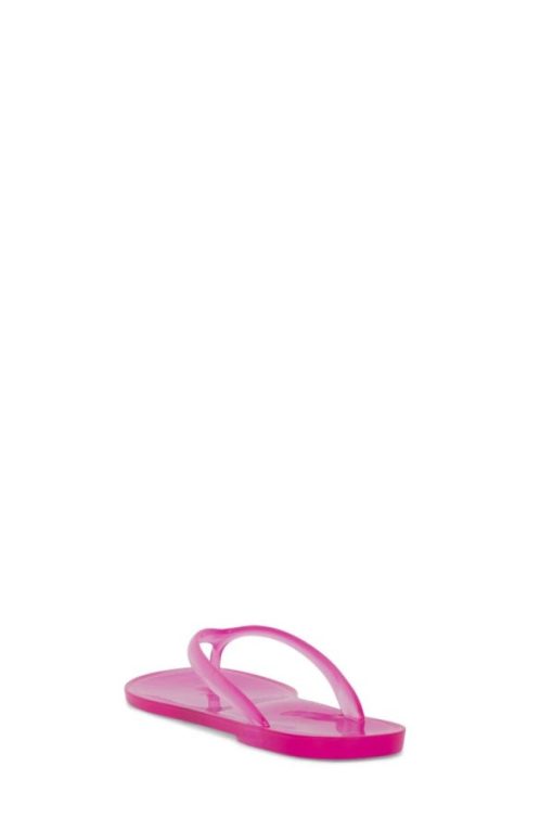Voguishsteps.shop8ed2a99723 3