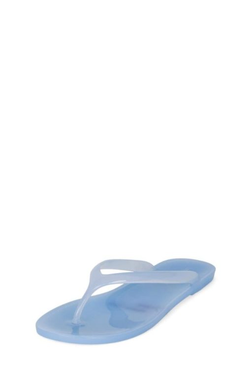 Voguishsteps.shop8ed2a99723 6