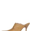 Voguishsteps.shop8f72125e8c 1