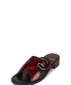 Voguishsteps.shop8f9a6e3ebd 2