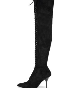 Voguishsteps.shop8fc10a602f 1