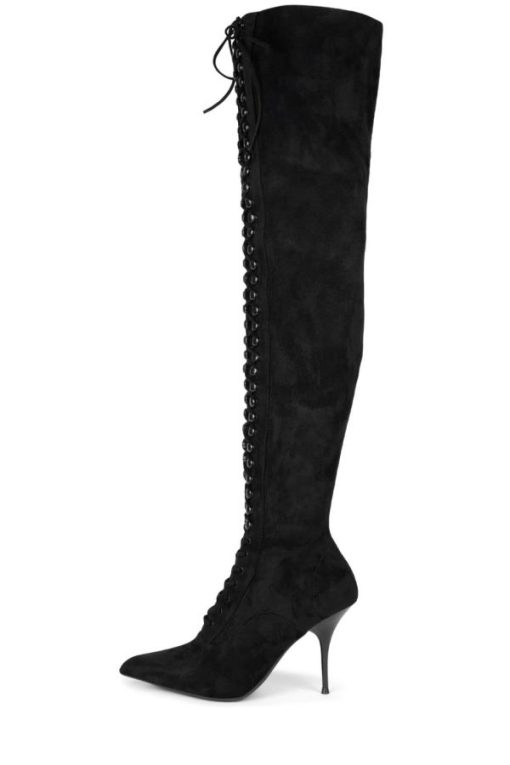 Voguishsteps.shop8fc10a602f 1