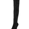 Voguishsteps.shop8fc10a602f 2