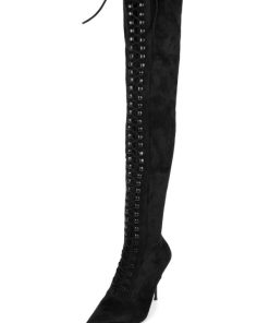 Voguishsteps.shop8fc10a602f 2