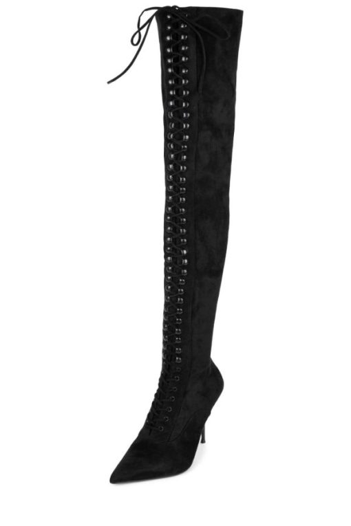 Voguishsteps.shop8fc10a602f 2