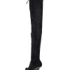 Voguishsteps.shop8fc10a602f 3