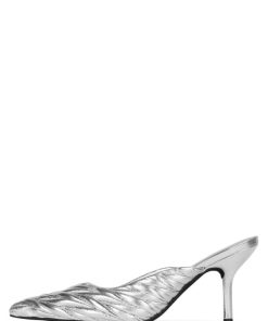 Voguishsteps.shop8fe1067155 1