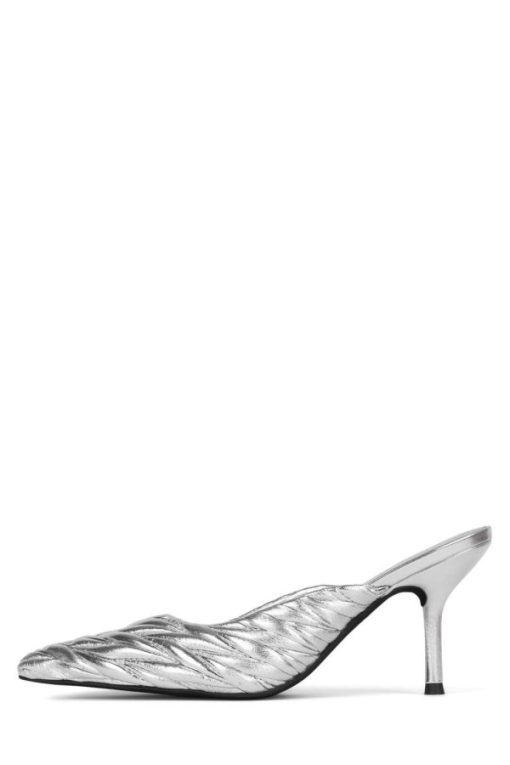 Voguishsteps.shop8fe1067155 1