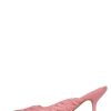 Voguishsteps.shop8fe1067155 10