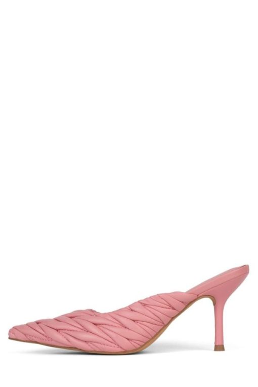 Voguishsteps.shop8fe1067155 10