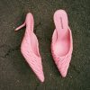Voguishsteps.shop8fe1067155 11
