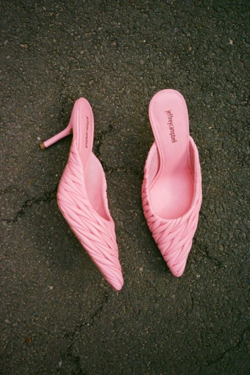 Voguishsteps.shop8fe1067155 11