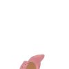 Voguishsteps.shop8fe1067155 2