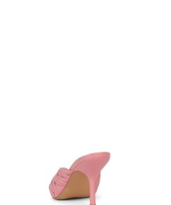 Voguishsteps.shop8fe1067155 2