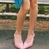 Voguishsteps.shop8fe1067155 4