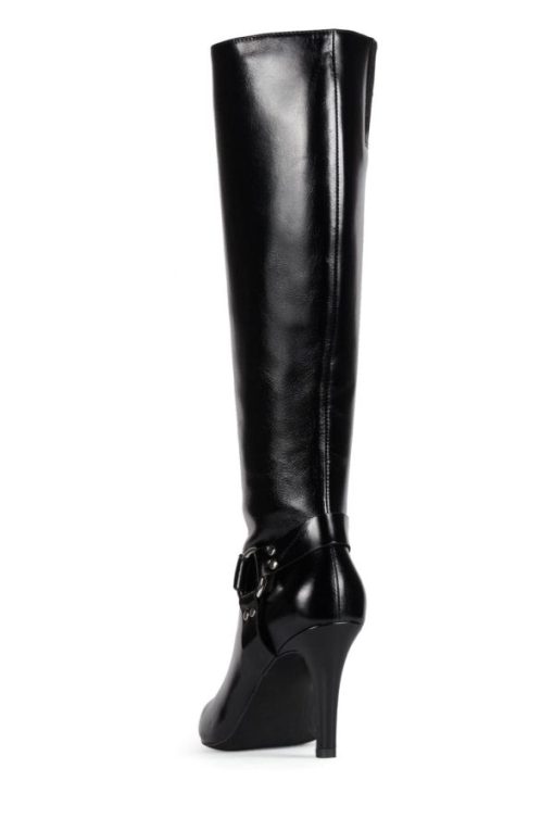 Voguishsteps.shop9050012fc6 3