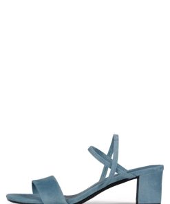 Voguishsteps.shop90545a023f 1