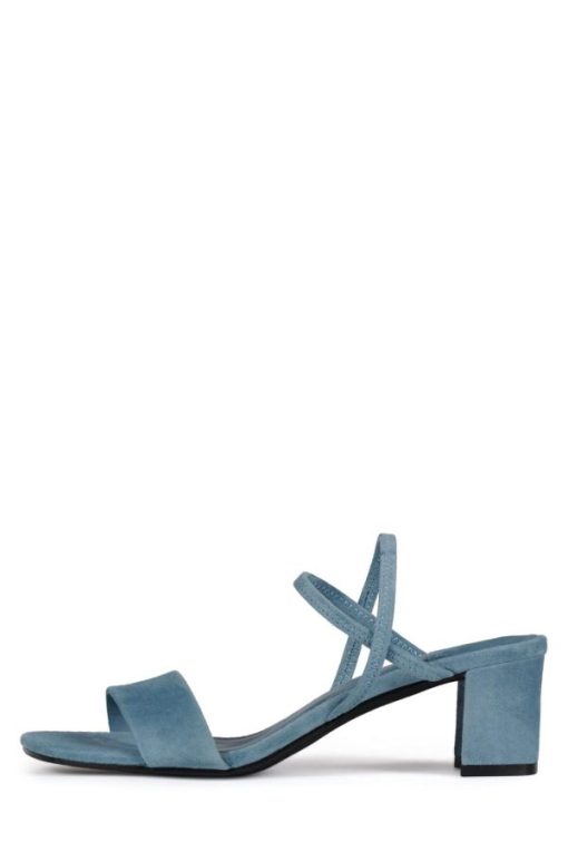Voguishsteps.shop90545a023f 1