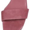 Voguishsteps.shop90545a023f 10