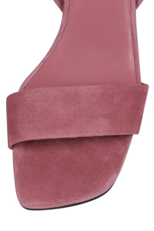 Voguishsteps.shop90545a023f 10