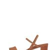 Voguishsteps.shop90545a023f 11