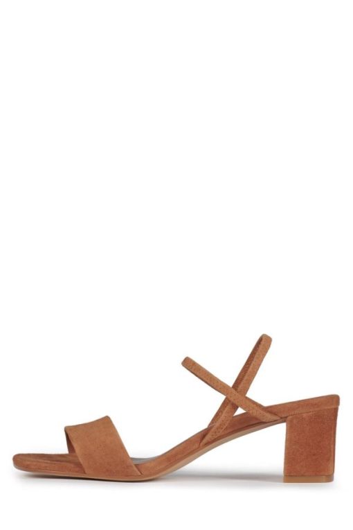 Voguishsteps.shop90545a023f 11
