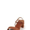 Voguishsteps.shop90545a023f 2