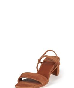 Voguishsteps.shop90545a023f 2