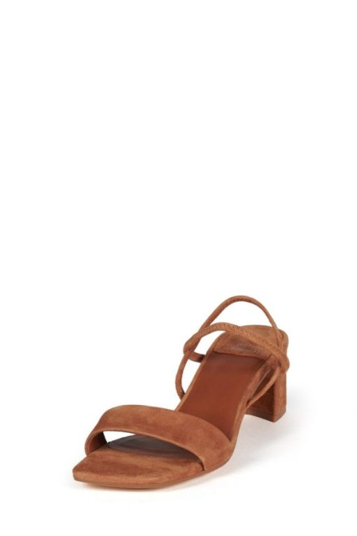 Voguishsteps.shop90545a023f 2