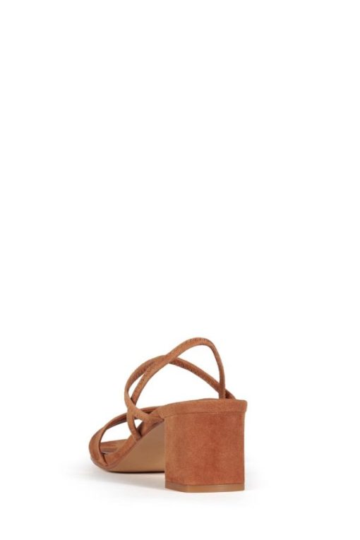 Voguishsteps.shop90545a023f 3