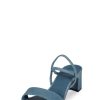 Voguishsteps.shop90545a023f 4