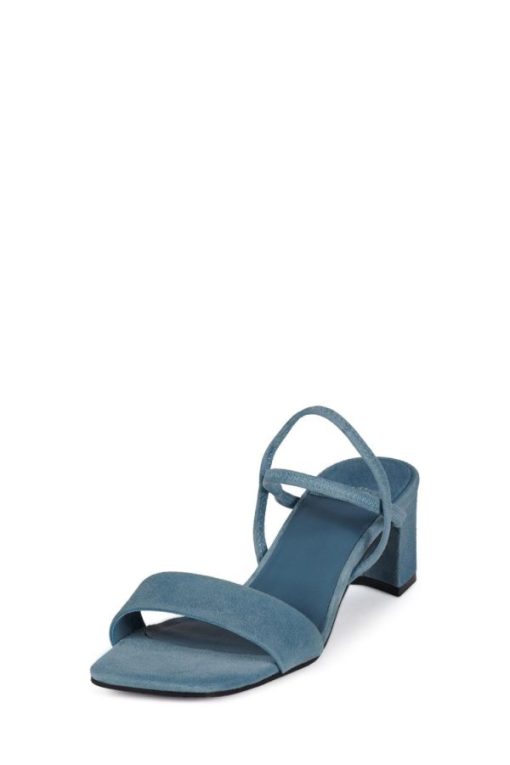 Voguishsteps.shop90545a023f 4