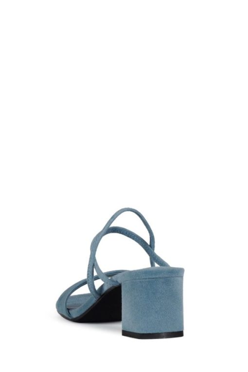 Voguishsteps.shop90545a023f 5