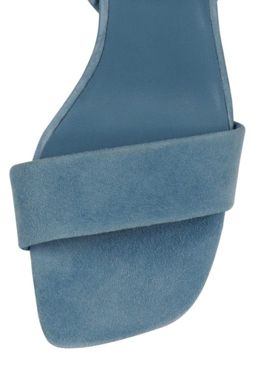 Voguishsteps.shop90545a023f 6