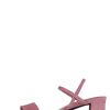 Voguishsteps.shop90545a023f 7