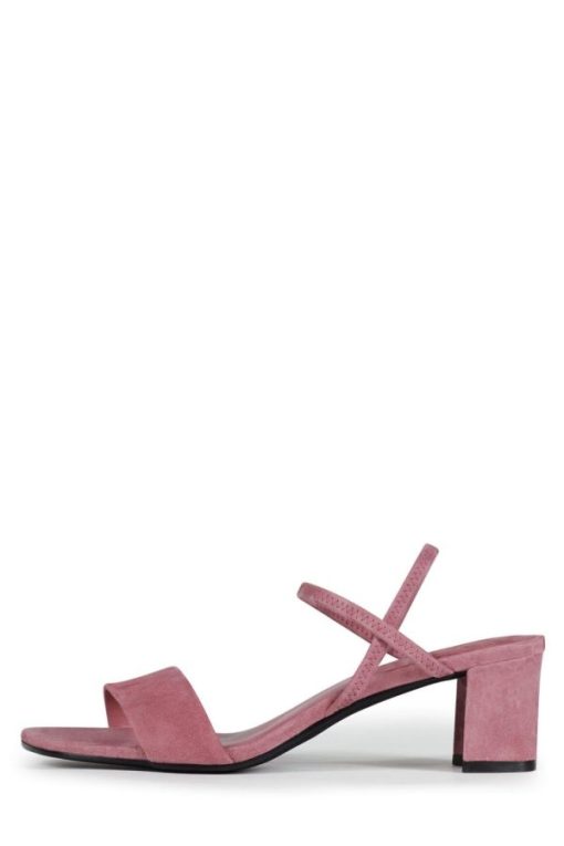 Voguishsteps.shop90545a023f 7