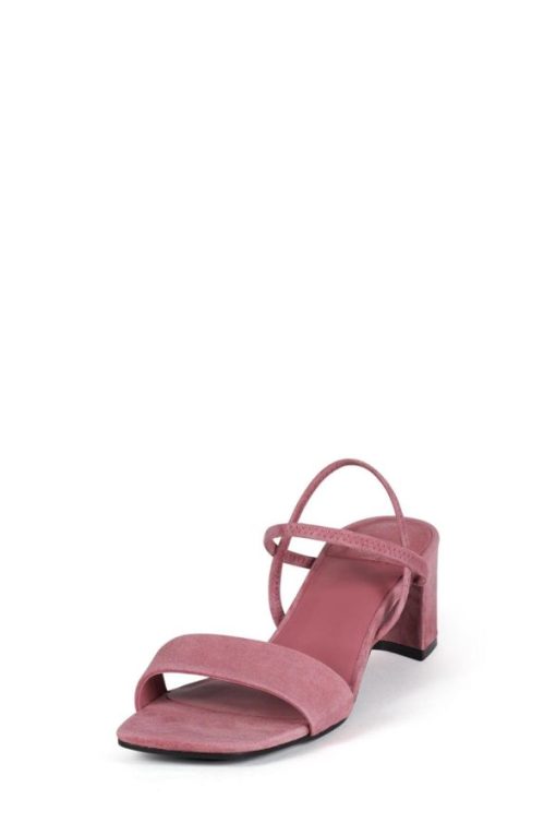 Voguishsteps.shop90545a023f 8