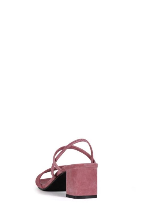 Voguishsteps.shop90545a023f 9