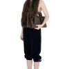 Voguishsteps.shop905f10016a 1