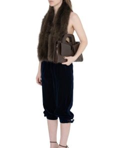 Voguishsteps.shop905f10016a 1