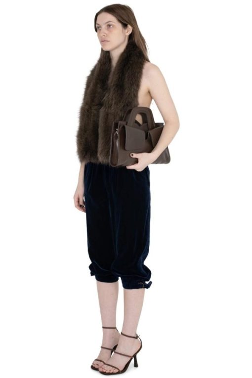 Voguishsteps.shop905f10016a 1