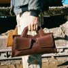 Voguishsteps.shop905f10016a 2